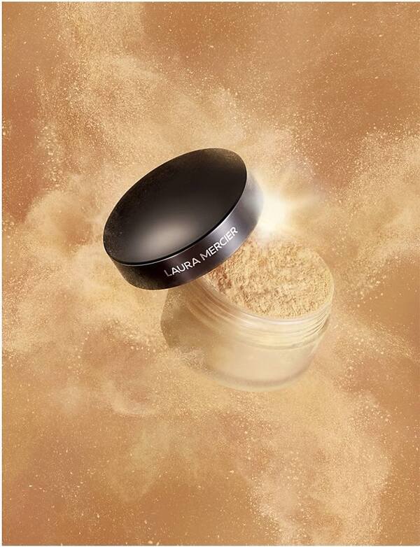 Laura Mercier - Translucent Loose Powder