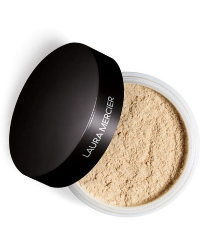 Laura Mercier - Translucent Loose Powder