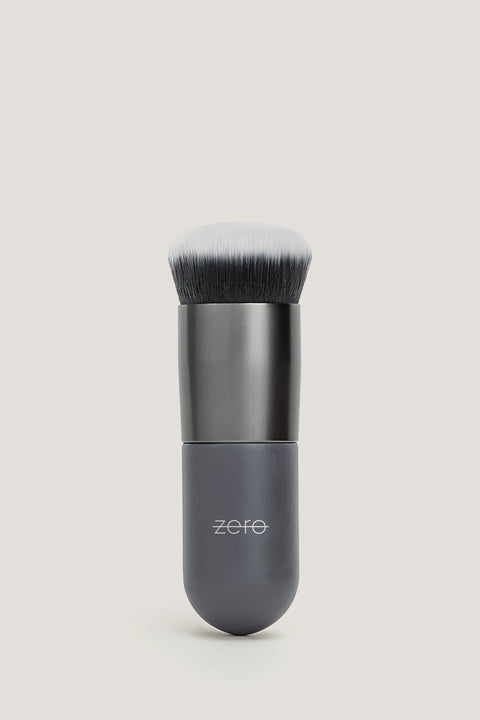 Foundation Blending Brush
